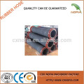 High Pressure Oil Delivery Hose